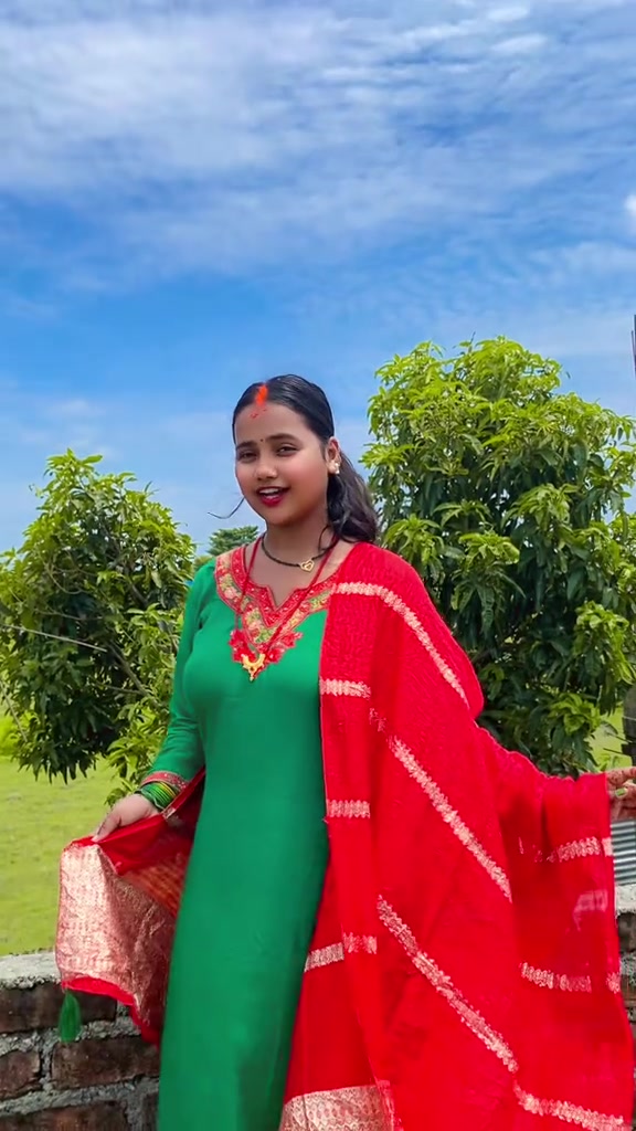 @Aartikamti6