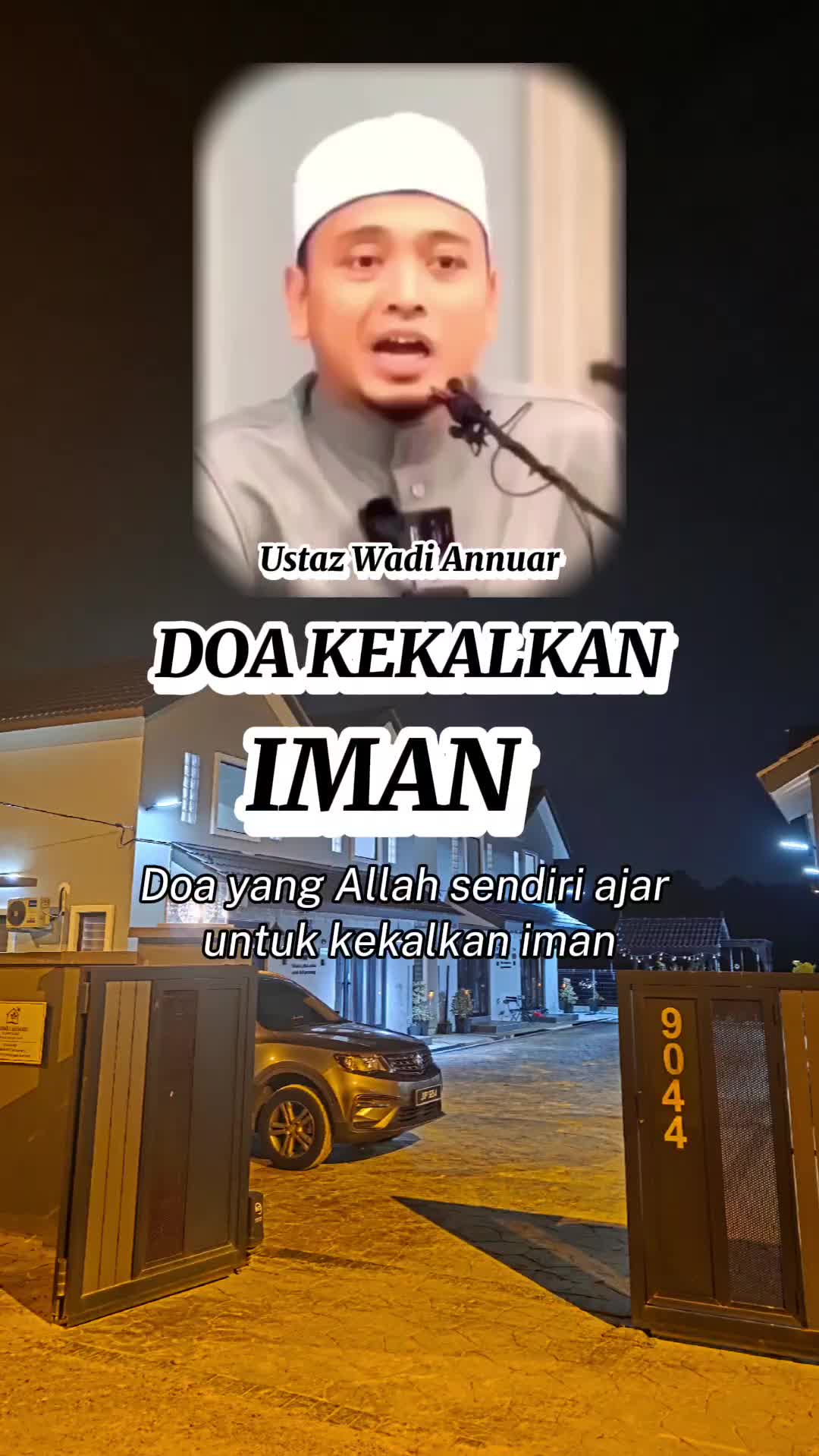 @Inahasniza@ummuahmadhomestay