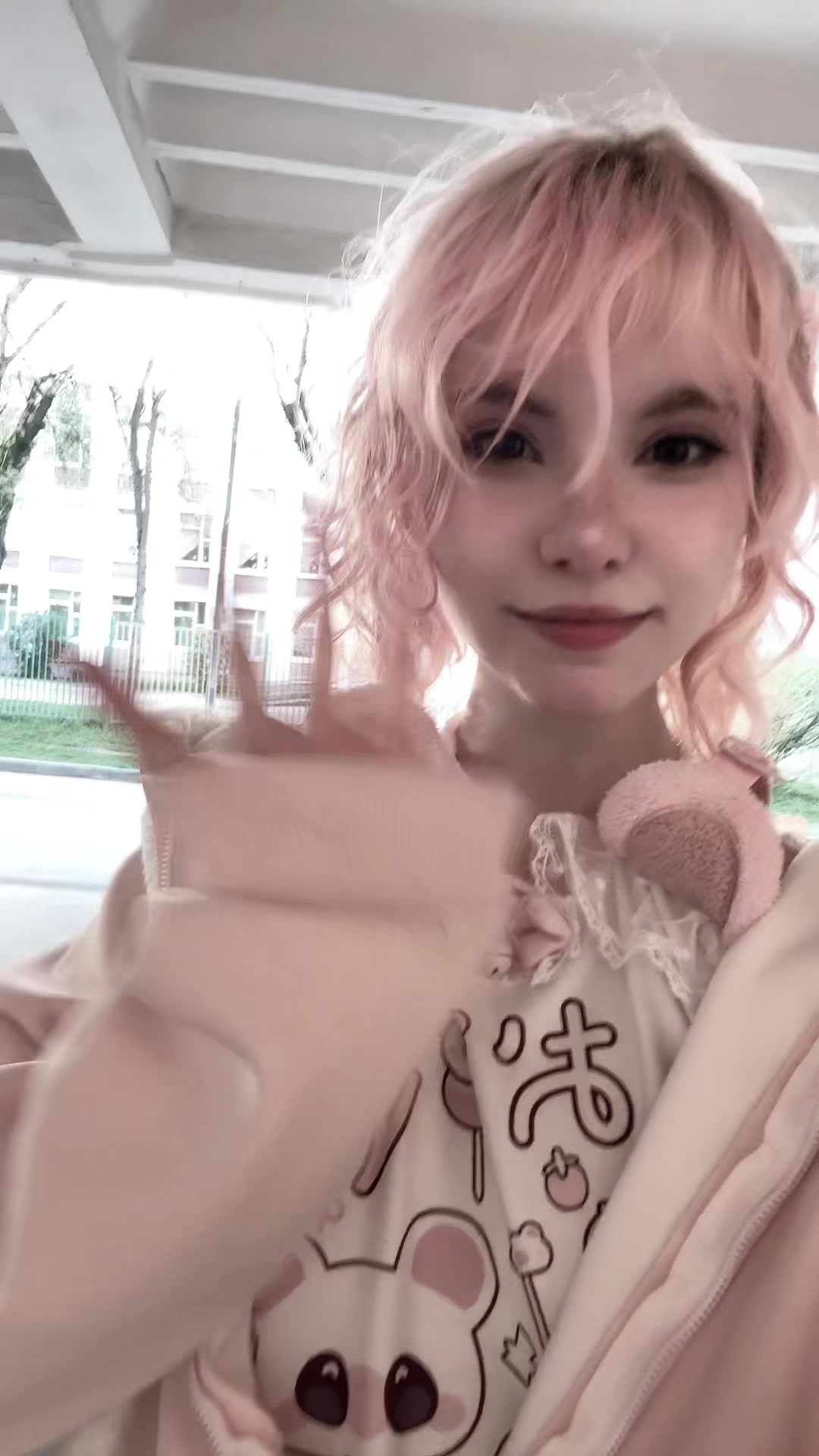 @WISH_NYA