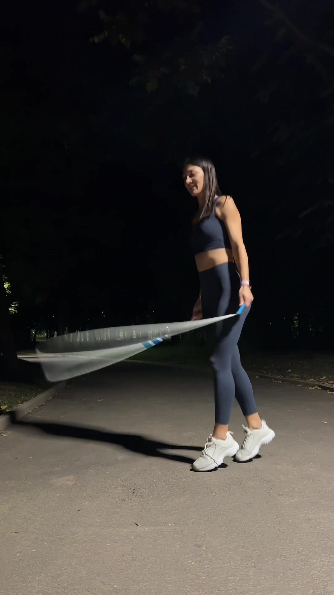 @Tanyjumps 🇲🇩