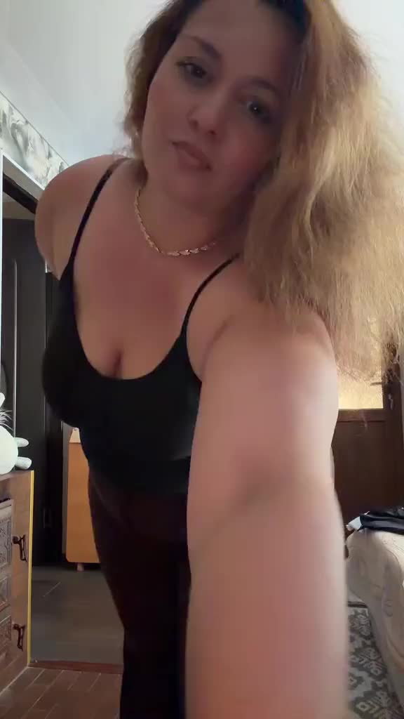 @Alla Andreevna