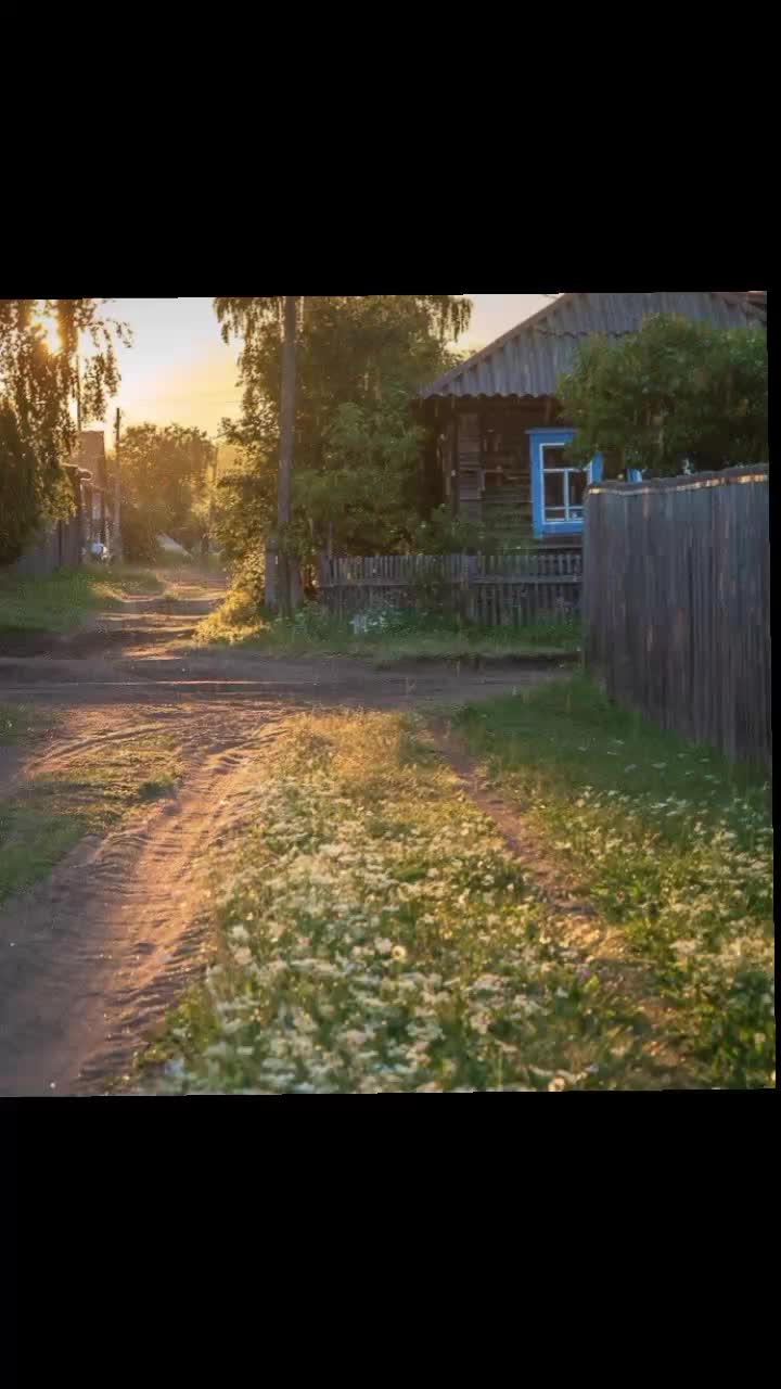 @аленка🪽