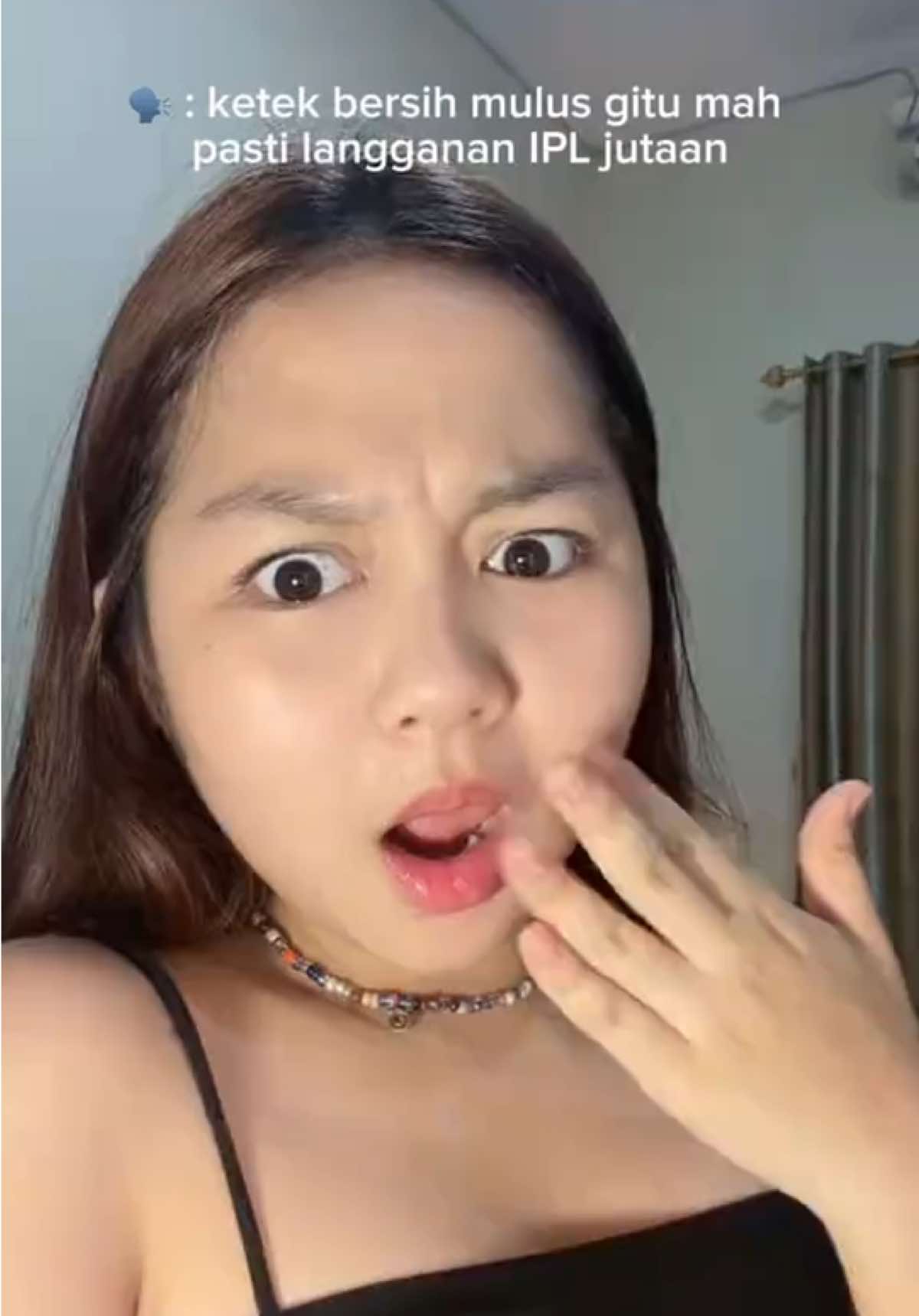 @chico radella