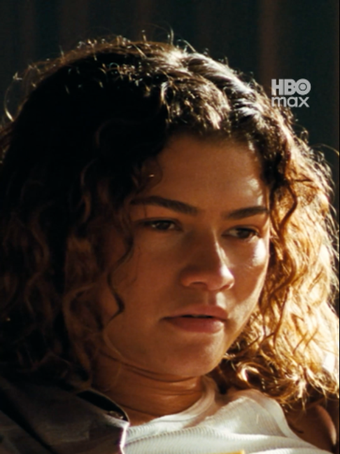 @HBO Max Singapore