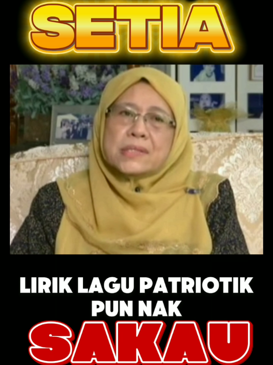 @nazri_hassan