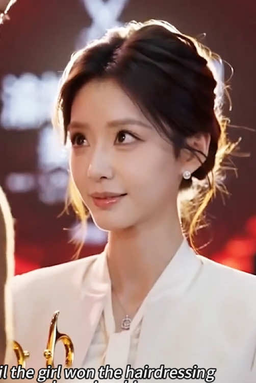 @LUNA.