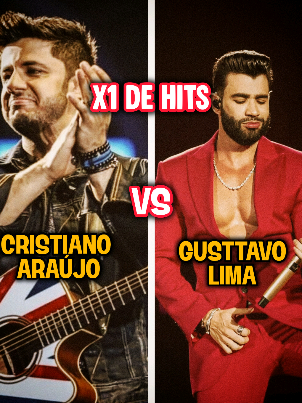 @SERTANEJO EVOLUTION