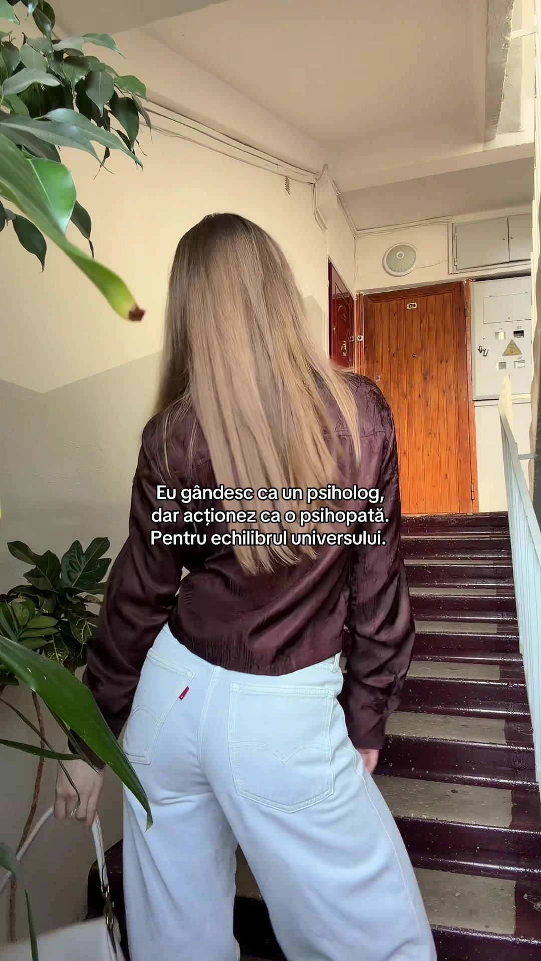 @ntlyflo