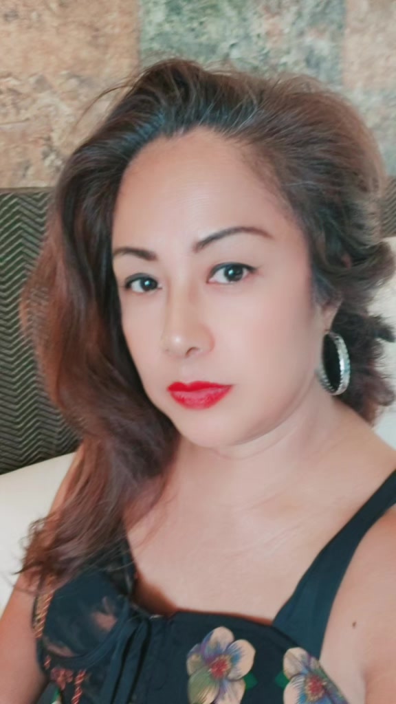 @yukibie