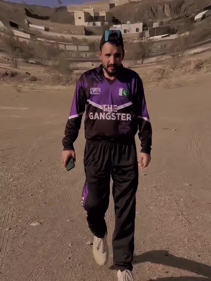 @paخTooن🍂