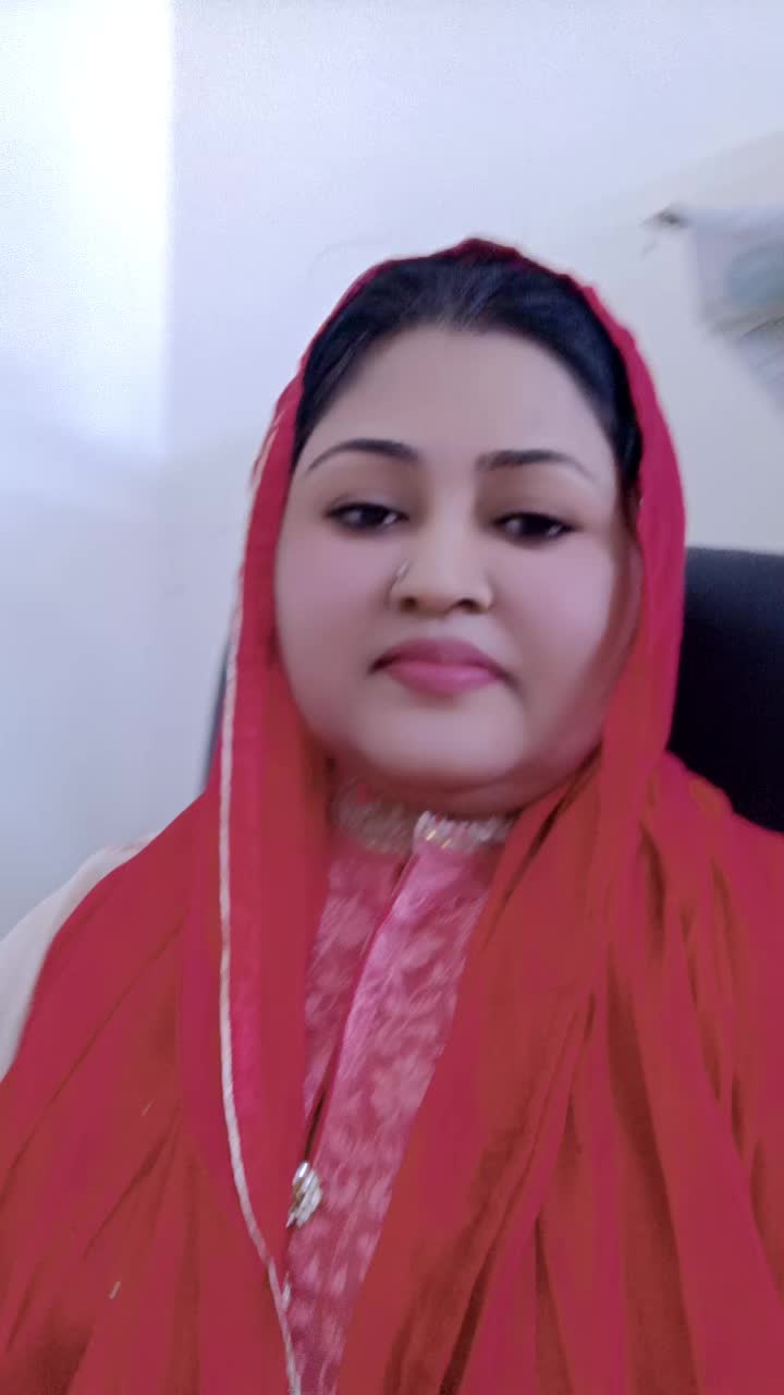 @lipikhandaker818