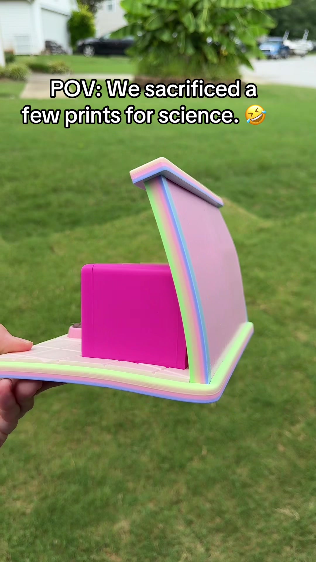 @3DSideBiz