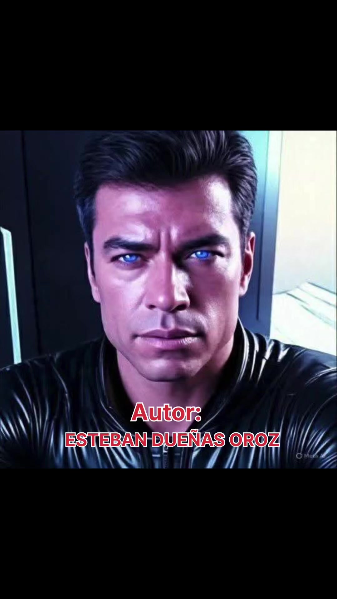 @PLASTIKO
