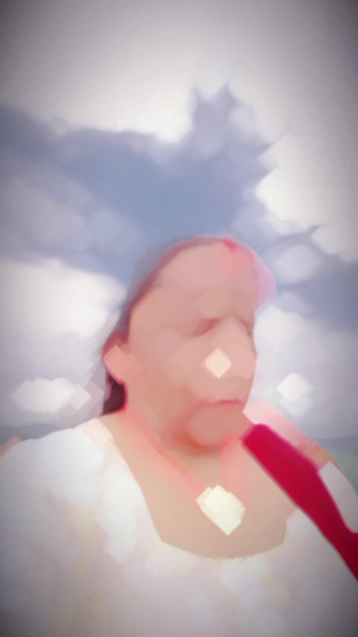 @parmila baniya
