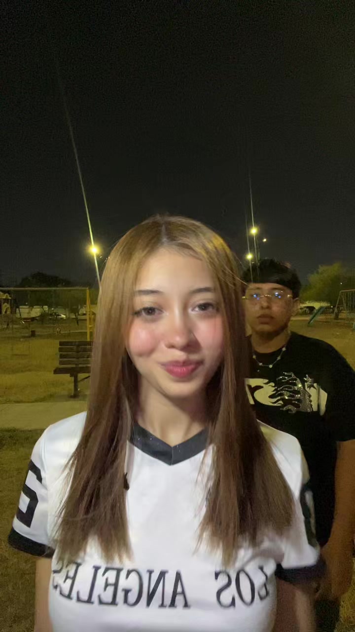 @aliz 𝝑𝝔