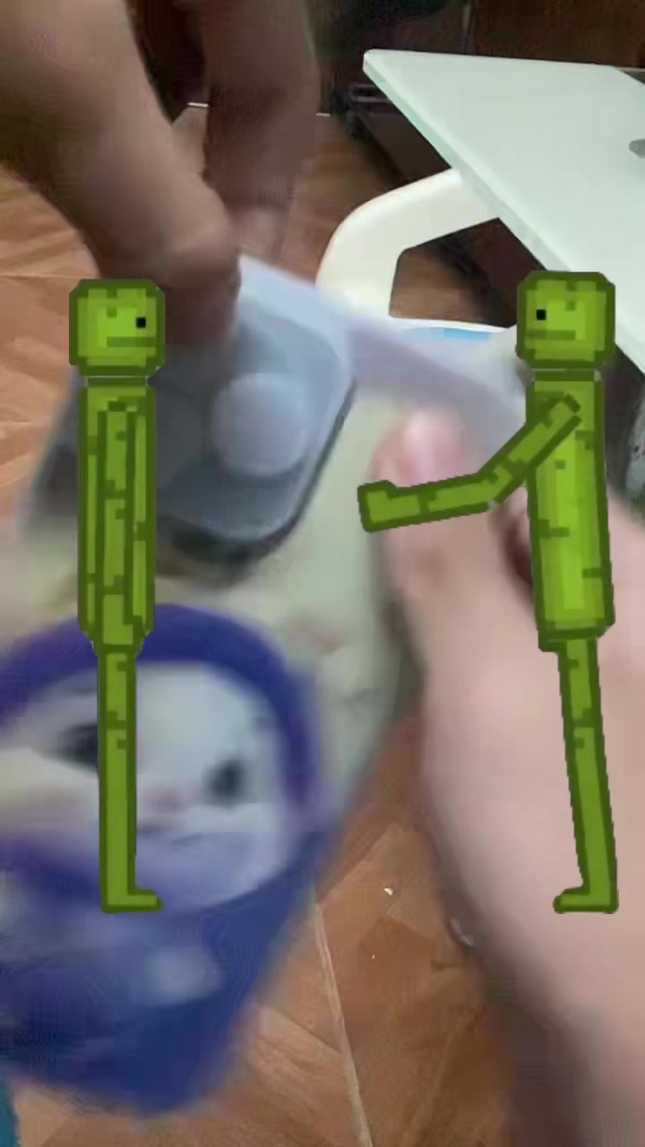 @Kiet Nguyen Huu Minh