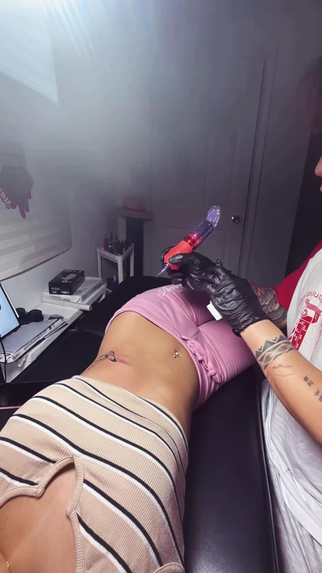 @Antara