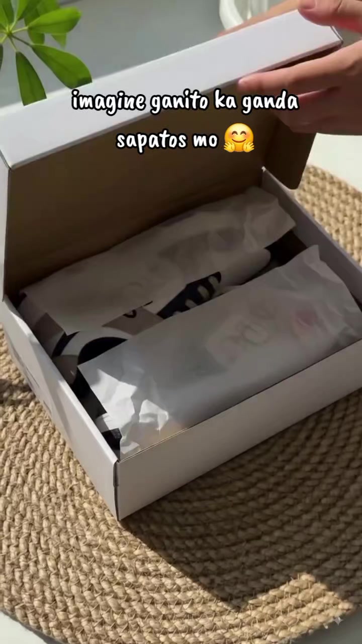 @Maria marenie