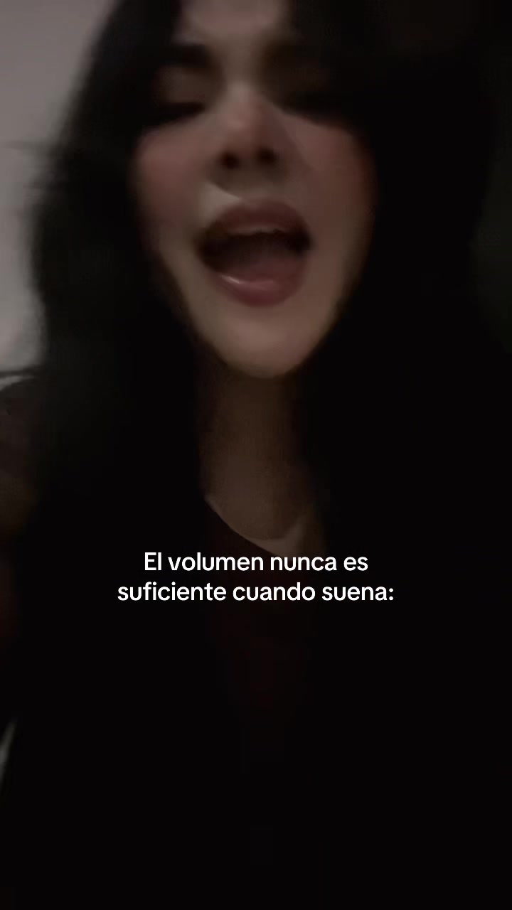 @bricia_lisney