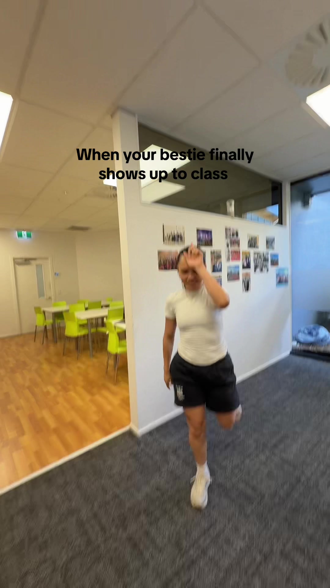@User332728