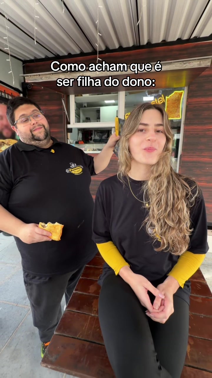 @pastelaodosguris