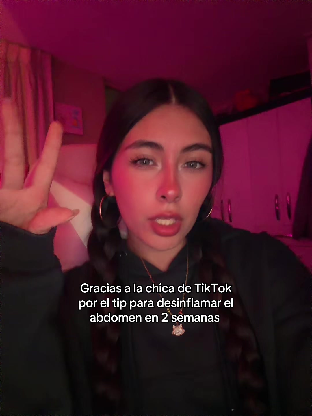 @M E L S 🧘🏻♀️🩷