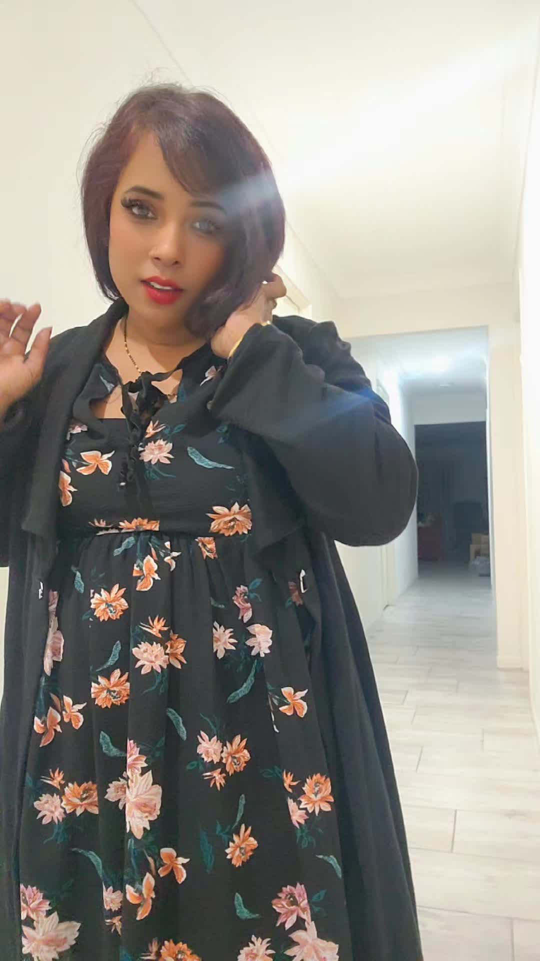 @vandhana