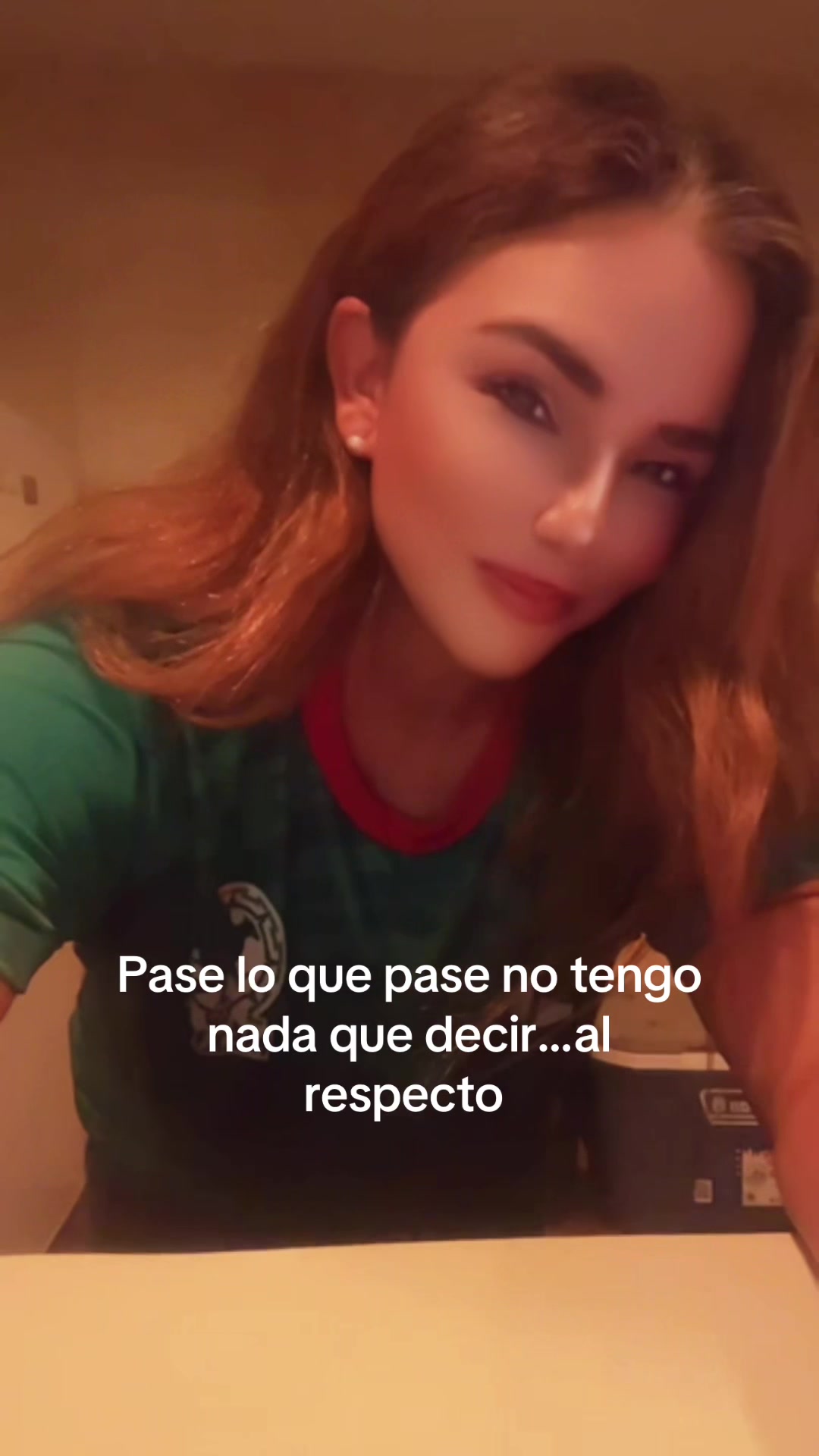 @ale1301040