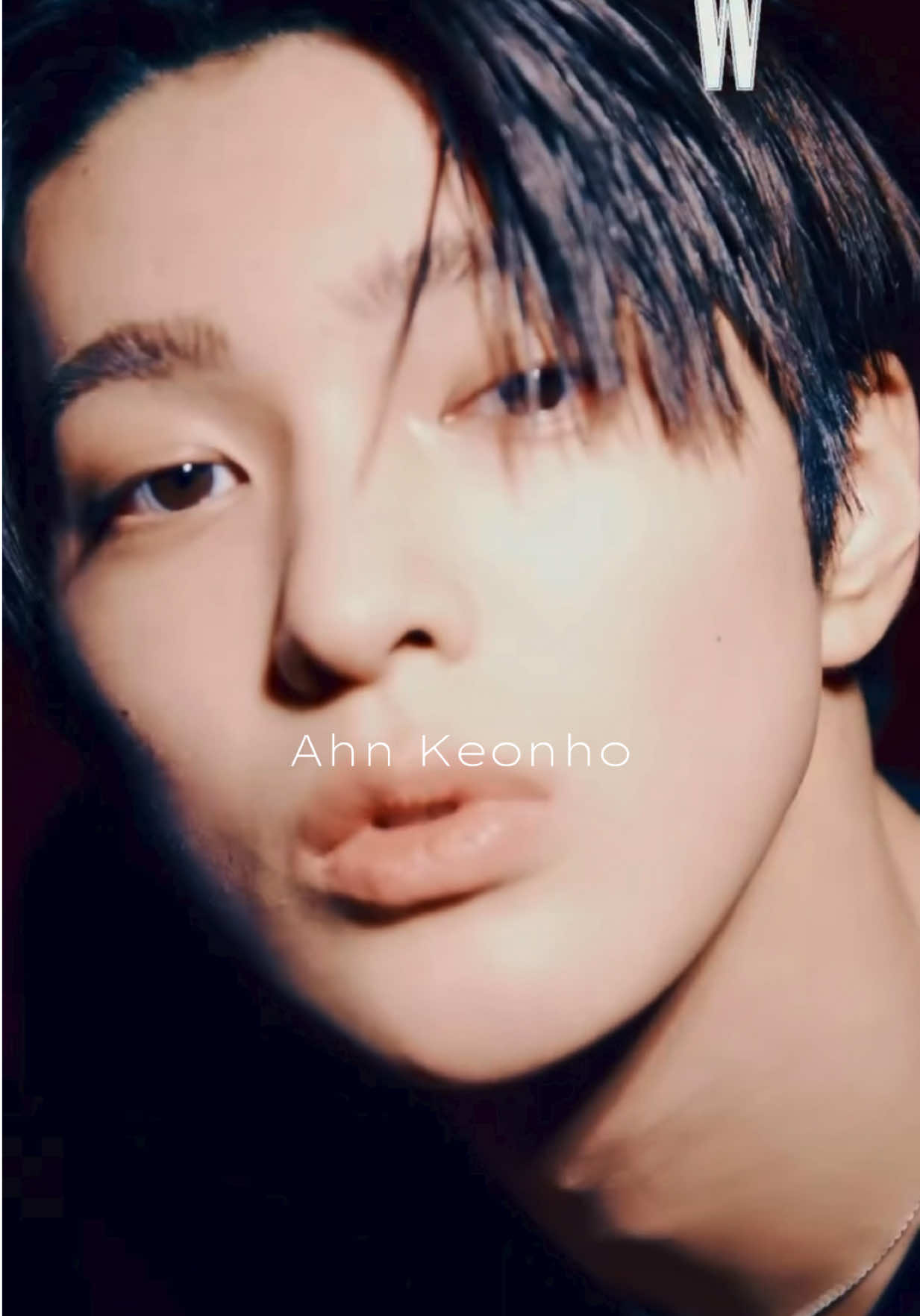 @Mochi | tin_tin☆