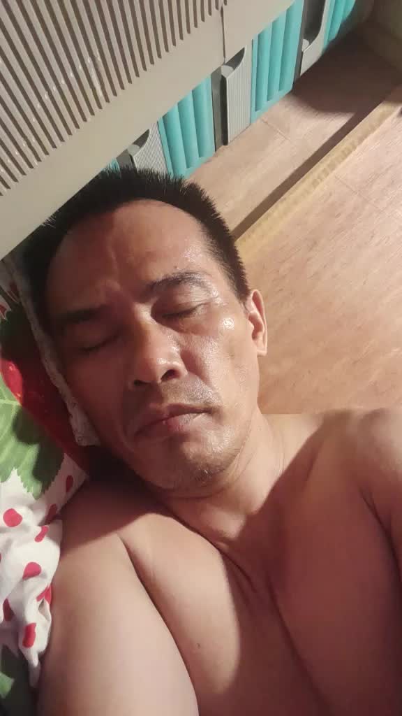 @pwd b wlang felter ang scammer