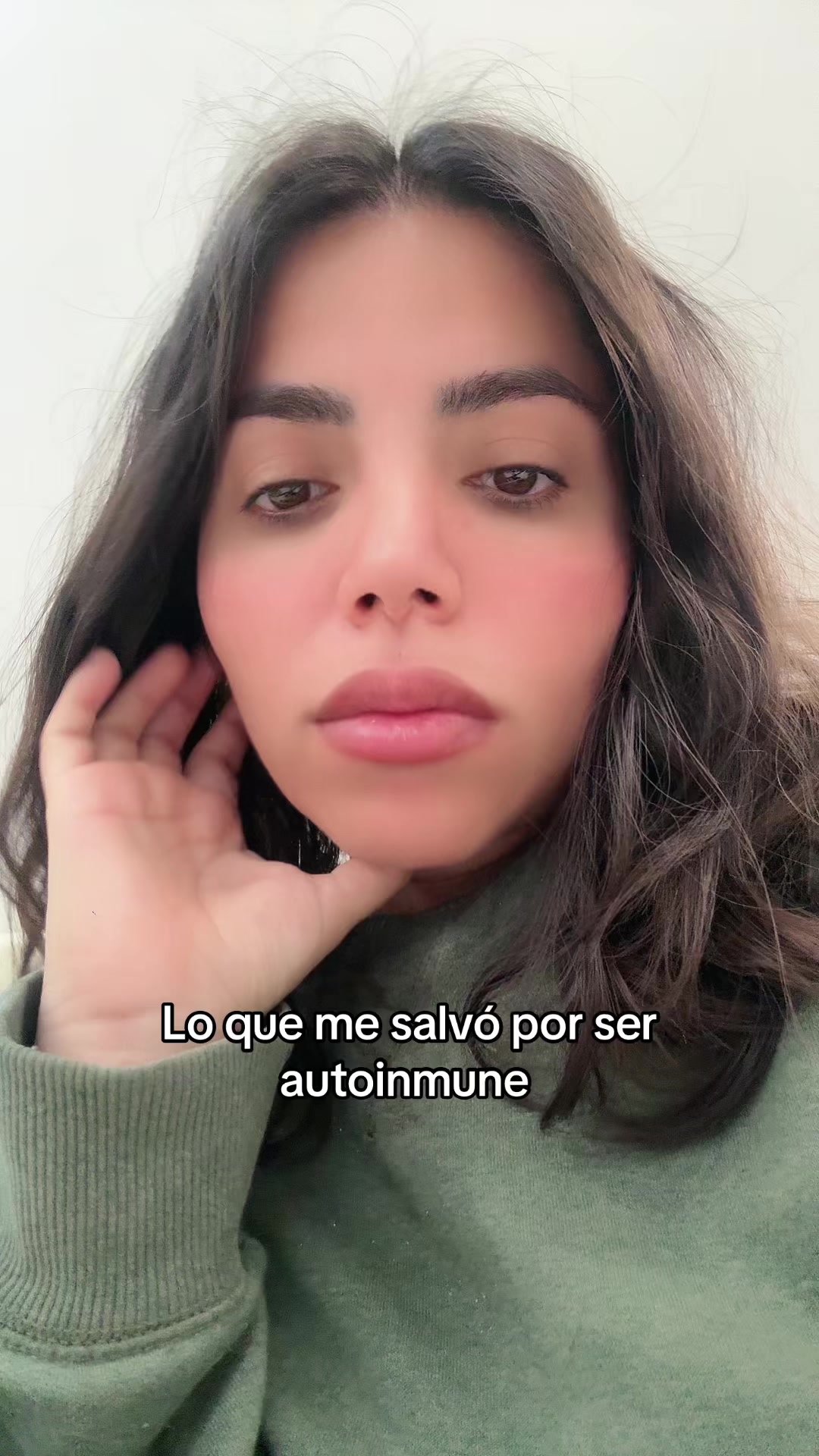 @Eneisy De la Cruz