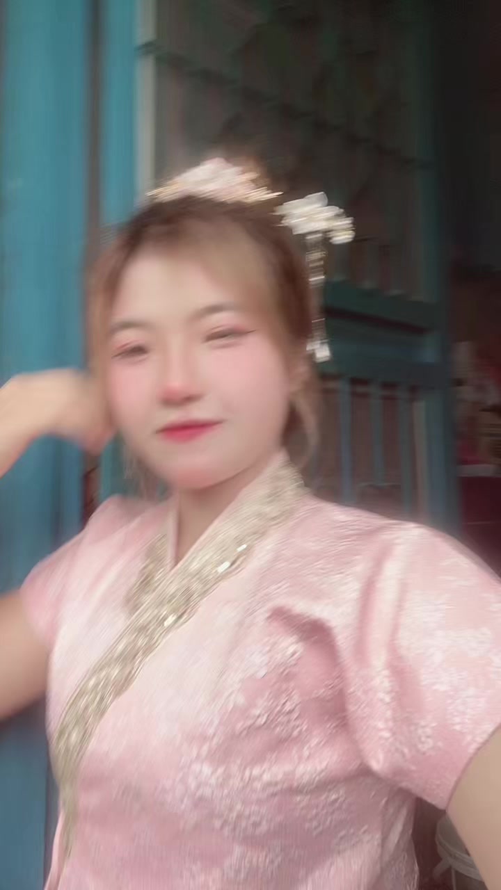@หนู พลอย🇬🇲🇱🇹
