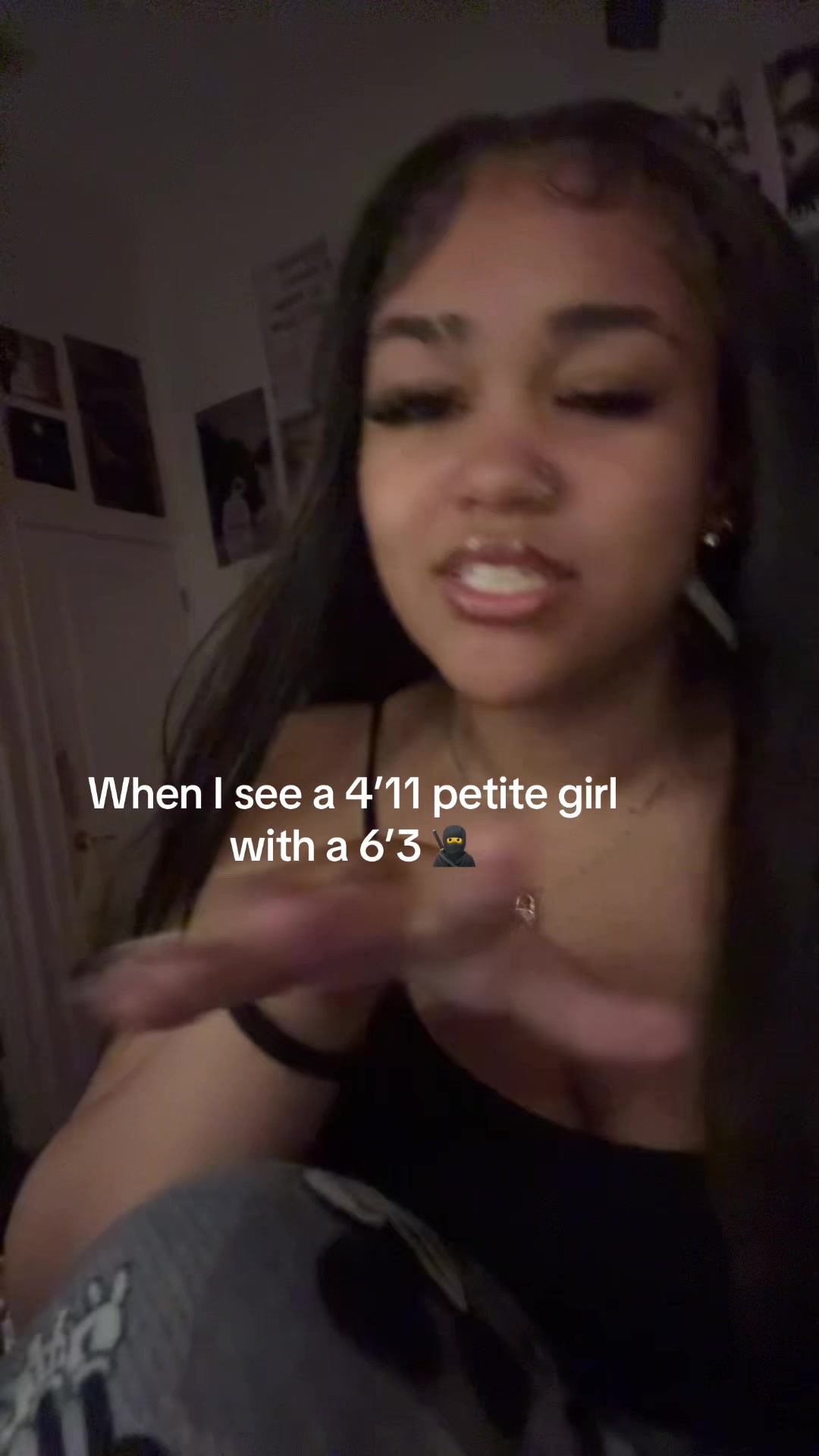 @trinitymichelle._
