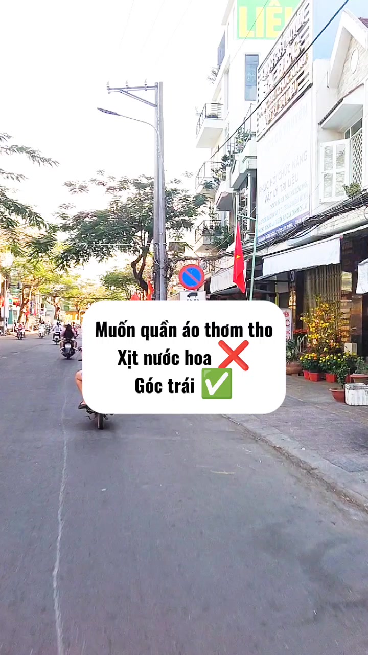 @Góc nhỏ gia dụng 115