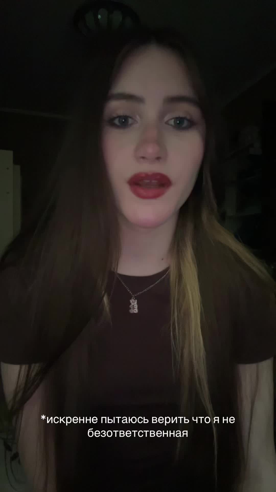 @nastich