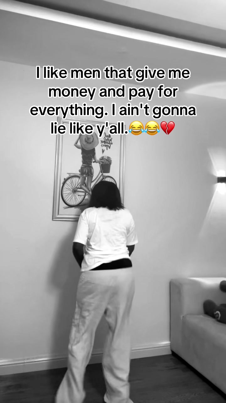 @The Goofy Glam Girl🧚🏼♀️💕🥹