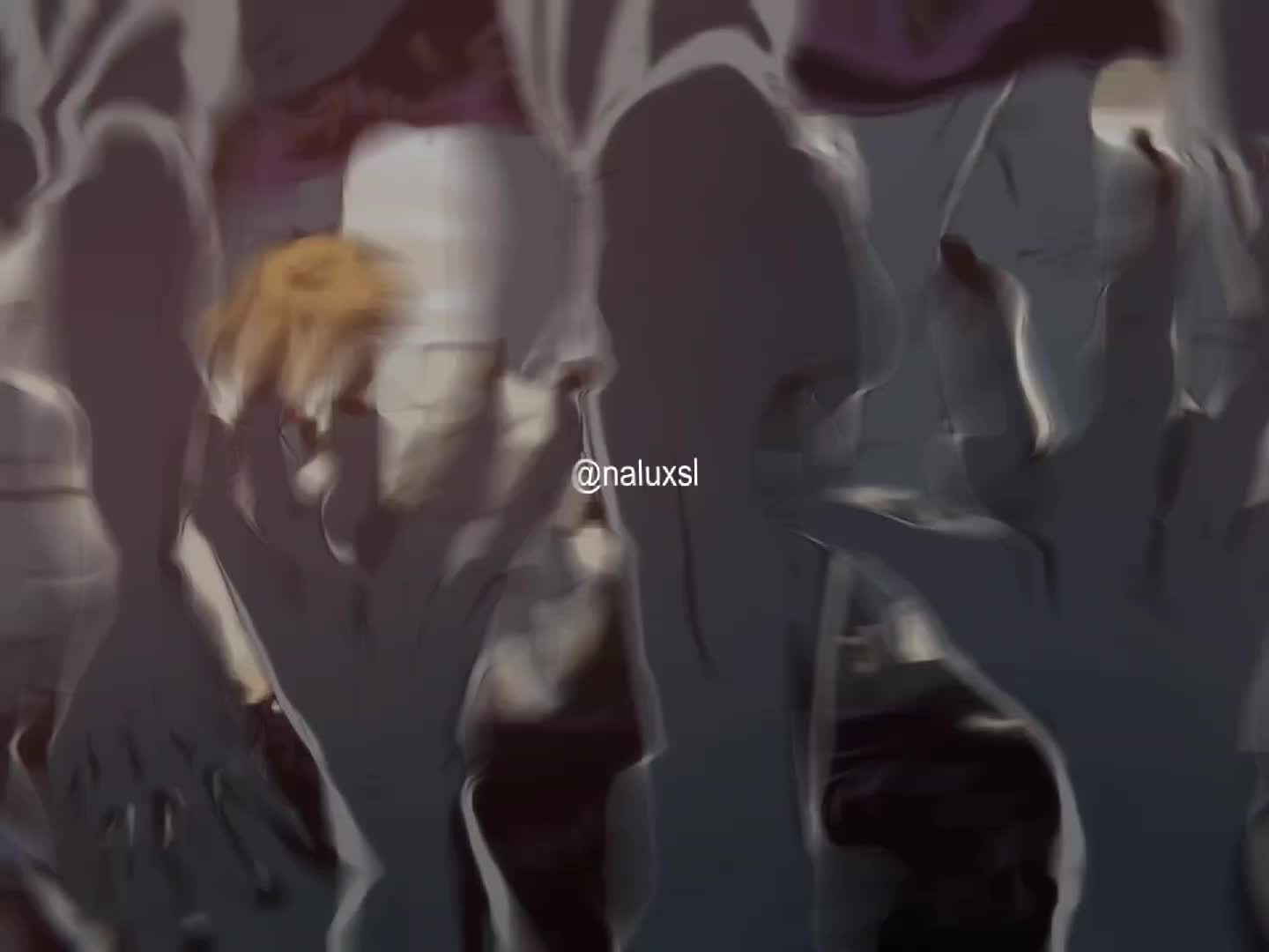 @𝒂𝒏𝒂, 𝒕𝒉𝒆 𝒄𝒓𝒆𝒂𝒕𝒐𝒓!
