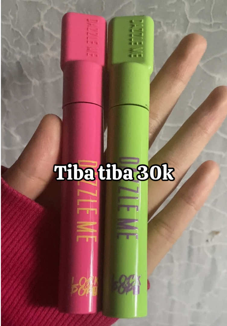 @Luxy_24