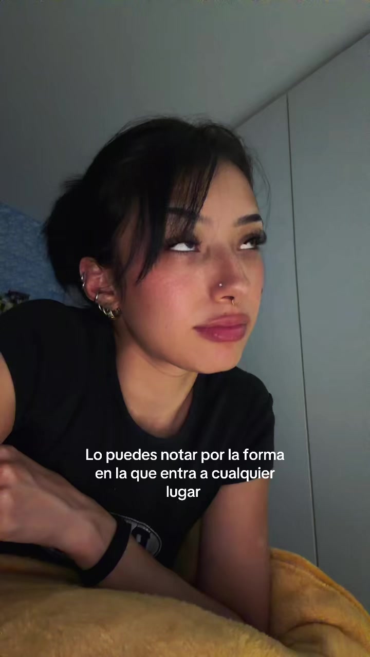 @Marr Rodríguez