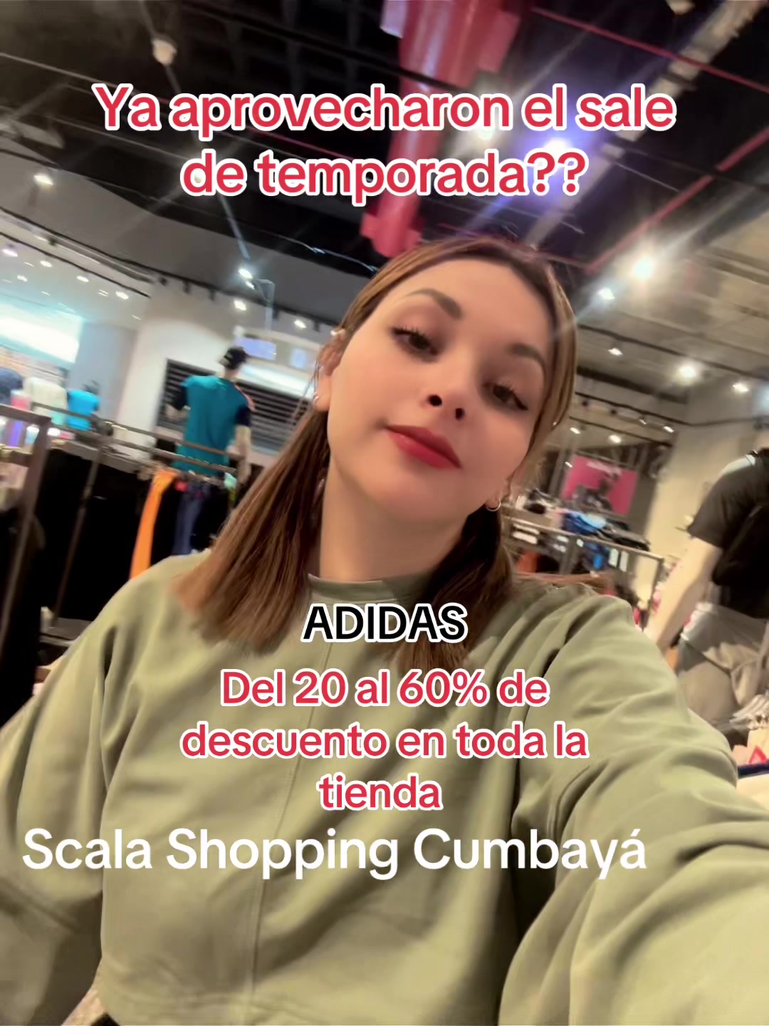 @Daya 💫