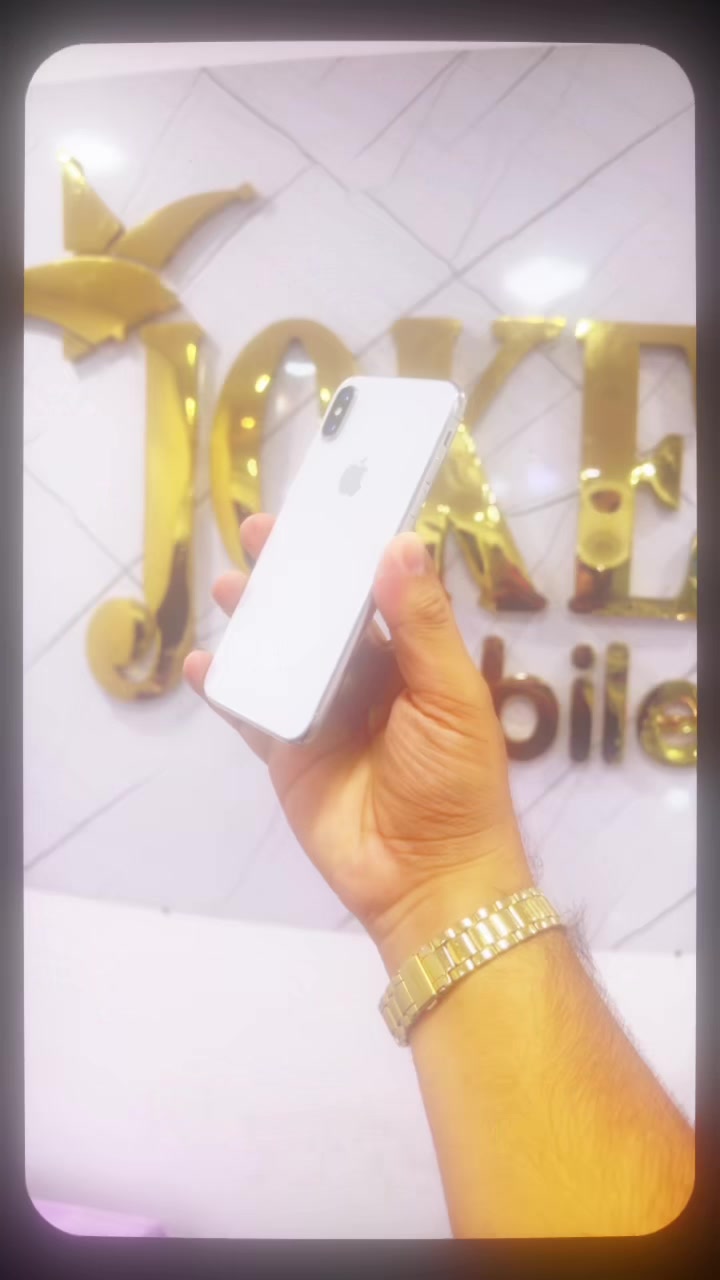 @Joker Mobile viber 09673868606