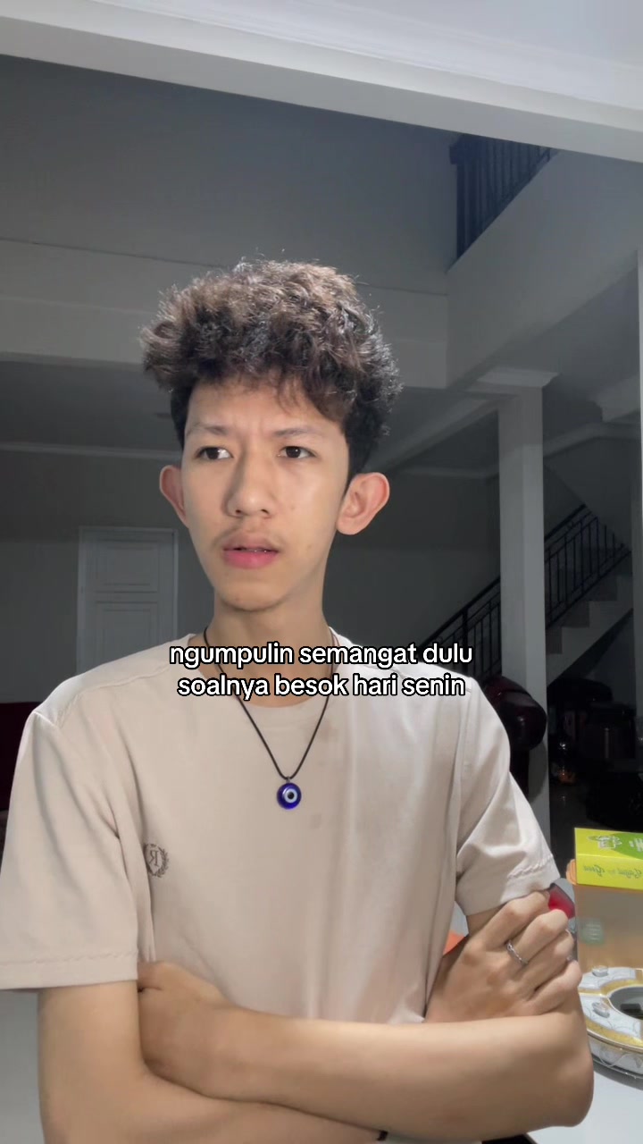 @Mamet