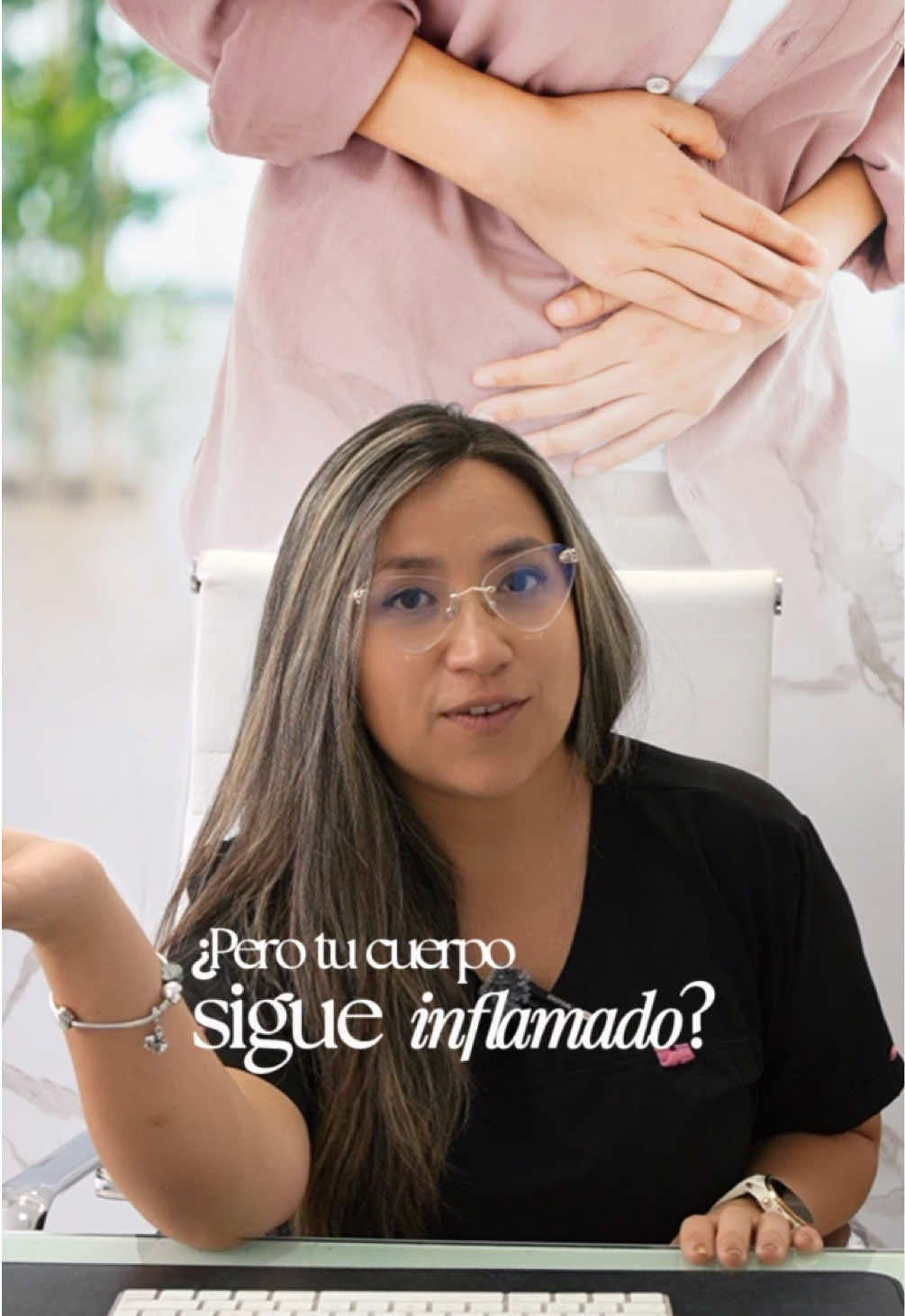 @Nutricionista funcional Diana