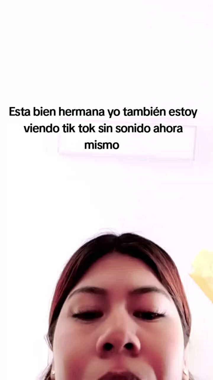 @🖤🌻