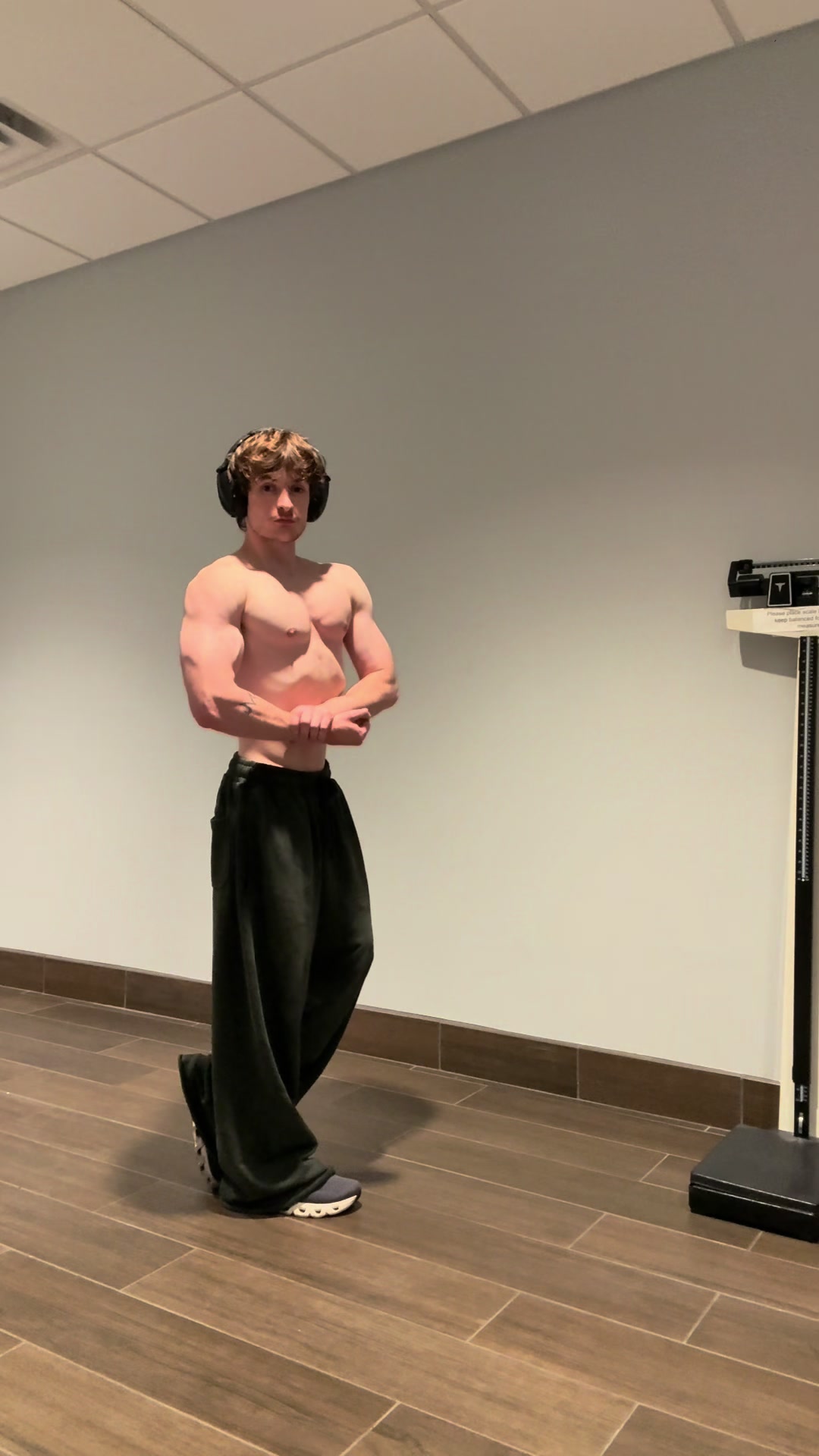 @BenK677