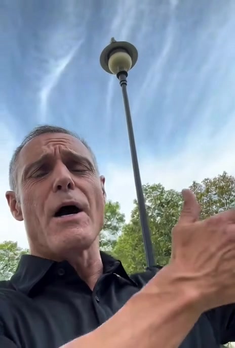 @jason_beghe45
