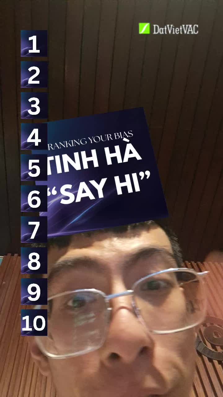 @ben is me đây :)