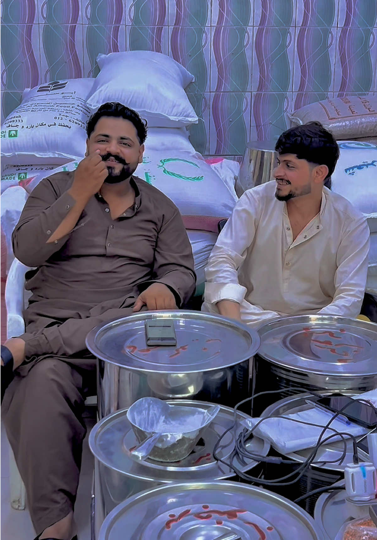 @waqaskhoجa