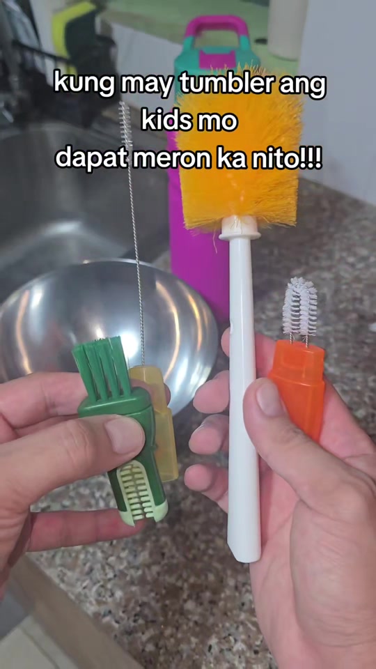 @Kuya C.D.