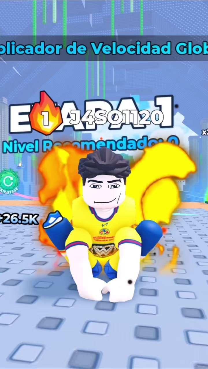 @JASO1120